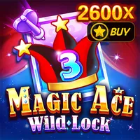 Trò chơi Bắn Cá tại 789win