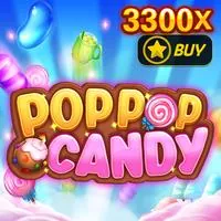 Tin Tức và Cập Nhật từ 789win