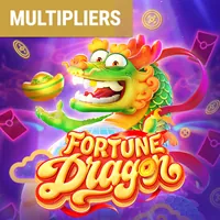 Casino Trực Tuyến tại 789win