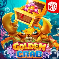 Game Nổ Hũ tại 789win