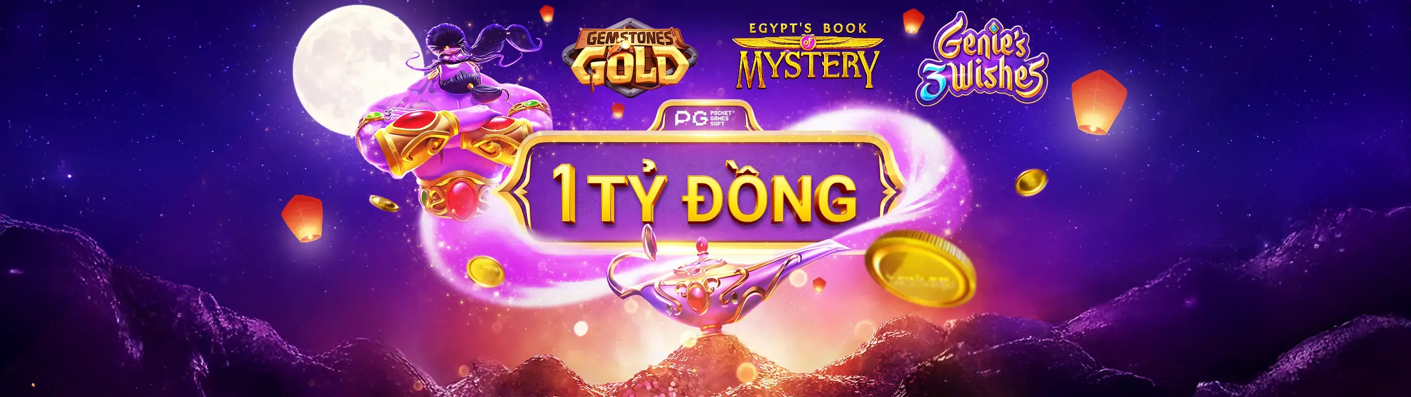 Giao diện di động 789win với các trò chơi cá cược