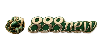 Logo ZaloPay