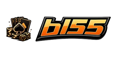 Logo JDB Gaming