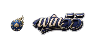 Logo Jili Games