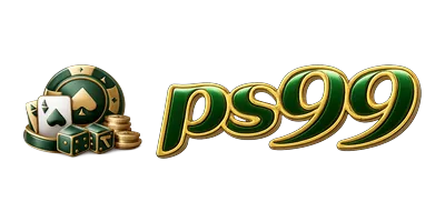 Logo PS Gaming