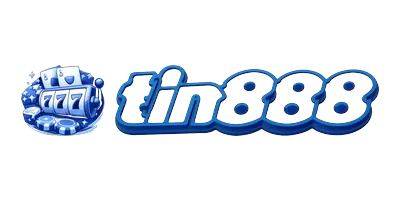 Logo MoMo